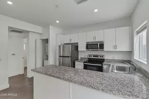 622 N 9th Ave, Phoenix, AZ 85007 - Photo 9