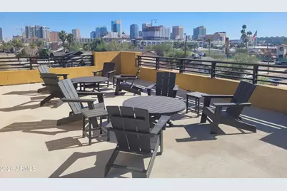 622 N 9th Avenue #303, Phoenix, AZ 85007 - Photo 19