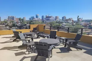 622 N 9th Ave, Phoenix, AZ 85007 - Photo 19