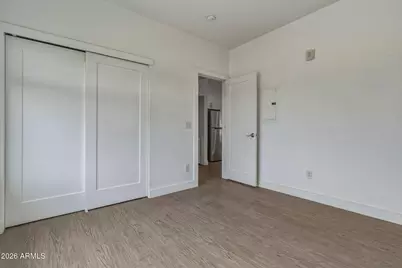 622 N 9th Avenue #303, Phoenix, AZ 85007 - Photo 13