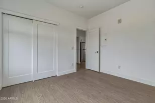 622 N 9th Ave, Phoenix, AZ 85007 - Photo 13