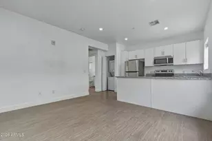 622 N 9th Ave, Phoenix, AZ 85007 - Photo 5