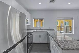 622 N 9th Ave, Phoenix, AZ 85007 - Photo 7