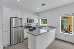 622 N 9th Ave, Phoenix, AZ 85007 - Photo 11