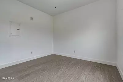 622 N 9th Avenue #303, Phoenix, AZ 85007 - Photo 15