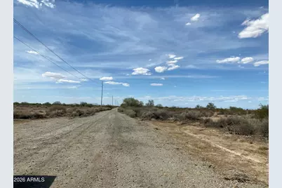 3040 N Topawa Drive #11, Eloy, AZ 85131 - Photo 7