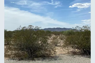 3040 N Topawa Drive #11, Eloy, AZ 85131 - Photo 5