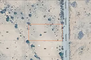 3040 N Topawa Dr, Eloy, AZ 85131 - Photo 1