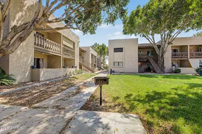 520 N Stapley Drive #292, Mesa, AZ 85203 - Photo 21