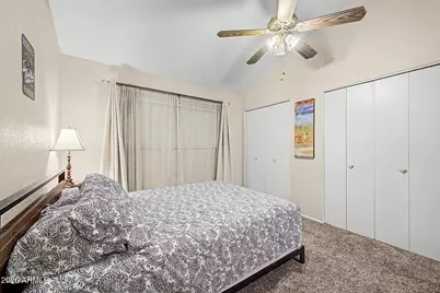 520 N Stapley Drive #292, Mesa, AZ 85203 - Photo 13