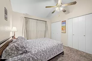 520 N Stapley Dr, Mesa, AZ 85203 - Photo 13