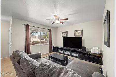 520 N Stapley Drive #292, Mesa, AZ 85203 - Photo 3