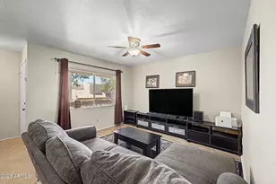 520 N Stapley Dr, Mesa, AZ 85203 - Photo 3