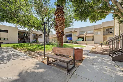 520 N Stapley Drive #292, Mesa, AZ 85203 - Photo 21