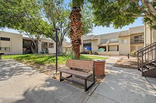 520 N Stapley Dr, Mesa, AZ 85203 - Photo 21