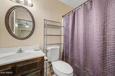 520 N Stapley Drive #292, Mesa, AZ 85203 - Photo 11