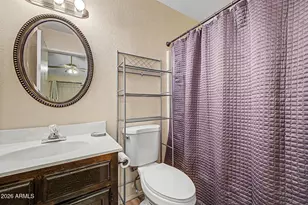 520 N Stapley Dr, Mesa, AZ 85203 - Photo 11
