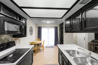 520 N Stapley Drive #292, Mesa, AZ 85203 - Photo 7