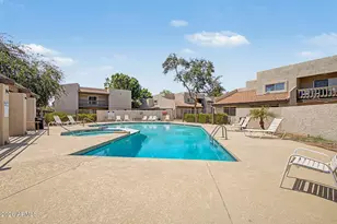 520 N Stapley Dr, Mesa, AZ 85203 - Photo 23