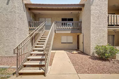 520 N Stapley Drive #292, Mesa, AZ 85203 - Photo 1