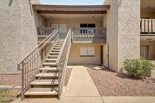 520 N Stapley Dr, Mesa, AZ 85203 - Photo 1