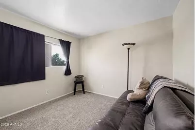 520 N Stapley Drive #292, Mesa, AZ 85203 - Photo 15