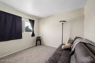 520 N Stapley Dr, Mesa, AZ 85203 - Photo 15