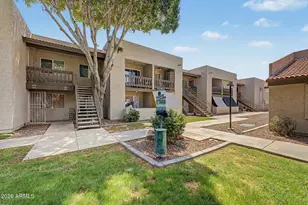 520 N Stapley Dr, Mesa, AZ 85203 - Photo 23