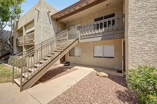 520 N Stapley Dr, Mesa, AZ 85203 - Photo 19
