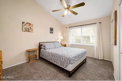 520 N Stapley Drive #292, Mesa, AZ 85203 - Photo 13