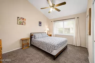 520 N Stapley Dr, Mesa, AZ 85203 - Photo 13