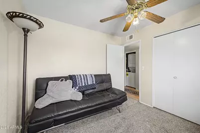 520 N Stapley Drive #292, Mesa, AZ 85203 - Photo 15