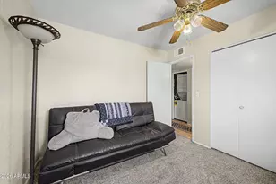 520 N Stapley Dr, Mesa, AZ 85203 - Photo 15