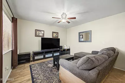 520 N Stapley Drive #292, Mesa, AZ 85203 - Photo 5