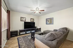 520 N Stapley Dr, Mesa, AZ 85203 - Photo 5