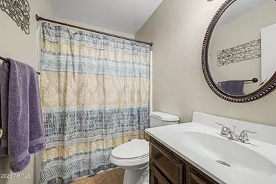 520 N Stapley Drive #292, Mesa, AZ 85203 - Photo 17