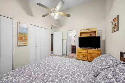 520 N Stapley Drive #292, Mesa, AZ 85203 - Photo 11