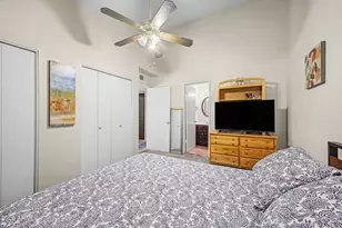 520 N Stapley Dr, Mesa, AZ 85203 - Photo 11