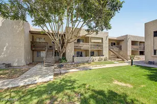 520 N Stapley Dr, Mesa, AZ 85203 - Photo 19