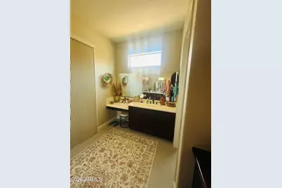 12657 W Fetlock Trail, Peoria, AZ 85383 - Photo 19