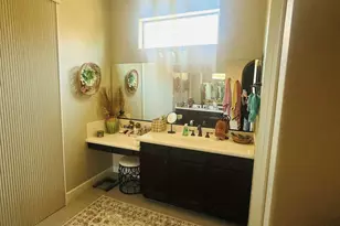 12657 W Fetlock Trail, Peoria, AZ 85383 - Photo 19