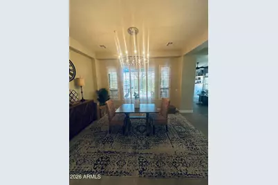 12657 W Fetlock Trail, Peoria, AZ 85383 - Photo 1