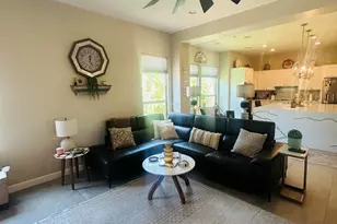 12657 W Fetlock Trail, Peoria, AZ 85383 - Photo 9