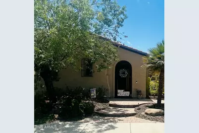 12657 W Fetlock Trail, Peoria, AZ 85383 - Photo 3
