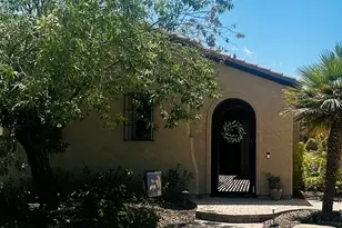 12657 W Fetlock Trail, Peoria, AZ 85383 - Photo 3