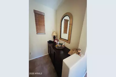 12657 W Fetlock Trail, Peoria, AZ 85383 - Photo 11