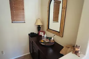 12657 W Fetlock Trail, Peoria, AZ 85383 - Photo 11