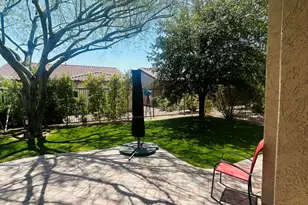12657 W Fetlock Trail, Peoria, AZ 85383 - Photo 13