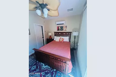 12657 W Fetlock Trail, Peoria, AZ 85383 - Photo 7