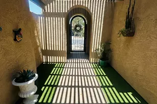 12657 W Fetlock Trail, Peoria, AZ 85383 - Photo 5